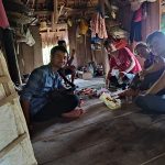 Thang — Founder & Local Operator